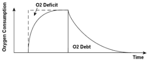 o2 debt